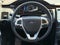 2017 Ford Flex SEL