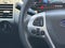 2017 Ford Flex SEL