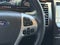 2017 Ford Flex SEL
