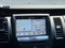 2017 Ford Flex SEL