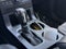 2017 Ford Flex SEL
