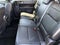 2017 Ford Flex SEL