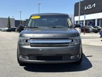 2017 Ford Flex SEL