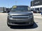 2017 Ford Flex SEL