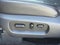 2017 Ford Flex SEL