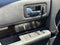 2017 Ford Flex SEL