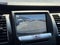 2017 Ford Flex SEL