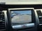 2017 Ford Flex SEL