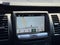 2017 Ford Flex SEL