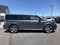 2017 Ford Flex SEL