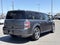 2017 Ford Flex SEL