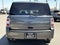 2017 Ford Flex SEL