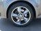 2017 Ford Flex SEL