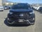 2022 Ford Edge ST-Line