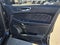 2022 Ford Edge ST-Line