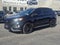 2022 Ford Edge ST-Line