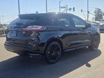 2022 Ford Edge ST-Line