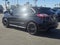 2022 Ford Edge ST-Line
