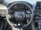 2025 Honda Civic Sedan Hybrid Sport