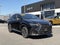 2024 Lexus NX NX 250