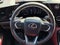 2024 Lexus NX NX 250