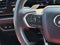 2024 Lexus NX NX 250