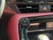 2024 Lexus NX NX 250