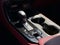 2024 Lexus NX NX 250