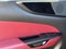 2024 Lexus NX NX 250