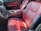 2024 Lexus NX NX 250