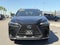 2024 Lexus NX NX 250