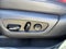 2024 Lexus NX NX 250