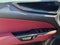 2024 Lexus NX NX 250