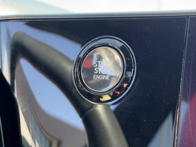2024 Lexus NX NX 250