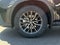 2024 Lexus NX NX 250