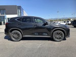 2024 Lexus NX NX 250