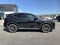 2024 Lexus NX NX 250