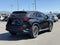 2024 Lexus NX NX 250