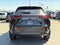 2024 Lexus NX NX 250