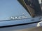 2024 Lexus NX NX 250