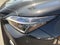 2024 Lexus NX NX 250