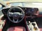 2024 Lexus NX NX 250