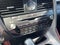 2021 Lexus RX RX 350 F SPORT Handling