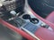 2021 Lexus RX RX 350 F SPORT Handling