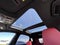 2021 Lexus RX RX 350 F SPORT Handling