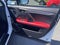 2021 Lexus RX RX 350 F SPORT Handling