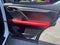 2021 Lexus RX RX 350 F SPORT Handling