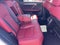 2021 Lexus RX RX 350 F SPORT Handling