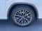 2021 Lexus RX RX 350 F SPORT Handling