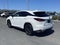 2021 Lexus RX RX 350 F SPORT Handling